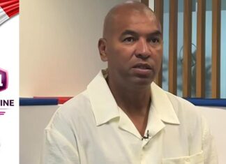 Paulo César alla guida del PSG: “Voglio rigore, equilibrio e creatività”