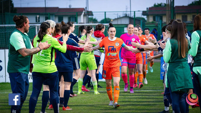 facebook-luana-merli