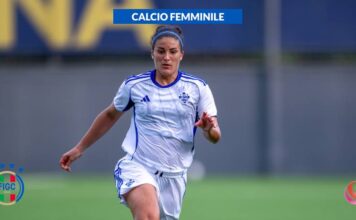 Serie B Femminile – Il big match finisce senza reti: il Lumezzane spaventa il Como, Pinna sbaglia un rigore