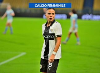 Il Sinigaglia ed il Tardini riaprono le porte al calcio femminile