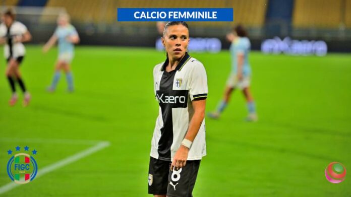 figc-calcio-femminile-serie-a-women
