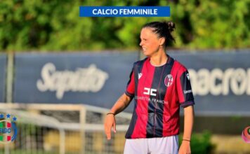 “Il Bologna è una fede”: online su Vivo Azzurro TV la quarta puntata di ‘B Stories’, dove tutto è rossoblù