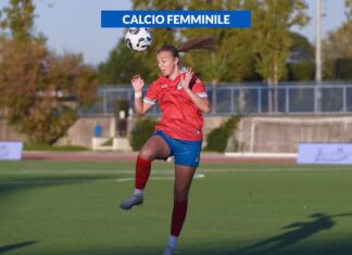 La Serie A Women al fianco della DCPS: le iniziative in occasione della Giornata internazionale delle persone con disabilità