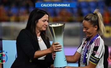 Federica Cappelletti: “Vogliamo che il calcio femminile diventi, a tutti gli effetti, la dimostrazione che il calcio è uno sport per tutti e per tutte”