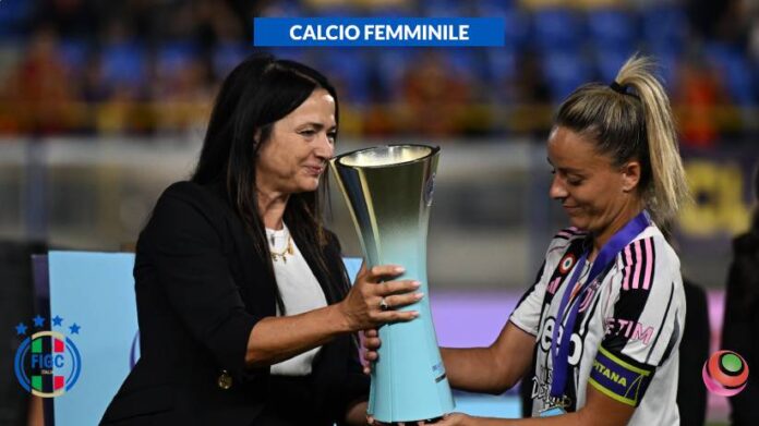 figc-calcio-femminile-cappelletti rossucci juve