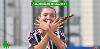 COPPA ITALIA PRIMAVERA – Parma, Juve e Roma in semifinale a punteggio pieno, la Fiorentina per differenza reti