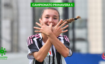 COPPA ITALIA PRIMAVERA – Parma, Juve e Roma in semifinale a punteggio pieno, la Fiorentina per differenza reti