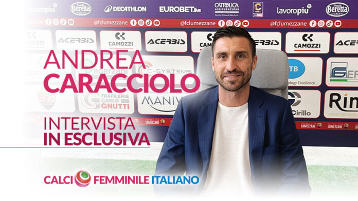 intervista-esclusiva-andrea-caracciolo