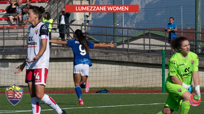lumezzane-calcio-femminile-galbiati