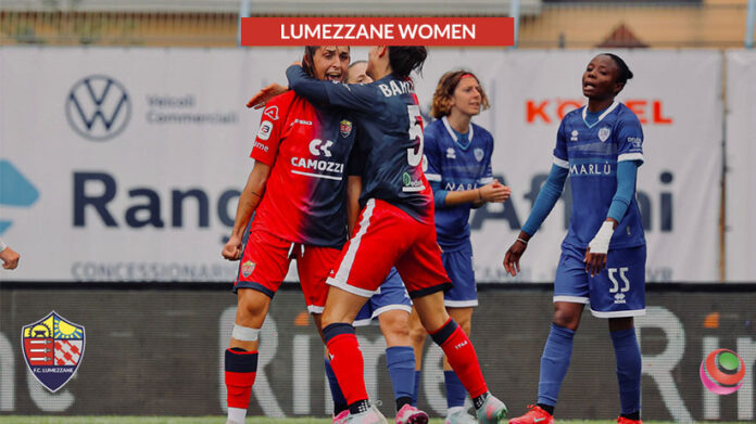 lumezzane-calcio-femminile-serena-landa