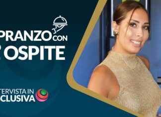 Maria Caciotto: “Il calcio è la mia vita. Bellissima l’esperienza da arbitro, ora sono presidente dell’Eva Milano”