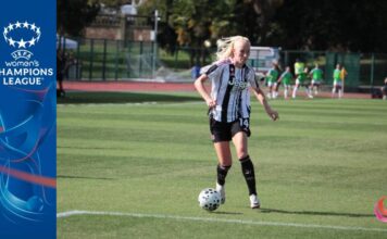 Sorteggi Champions: ostacolo tedesco per la Juventus, tutti gli incroci sino alla finale