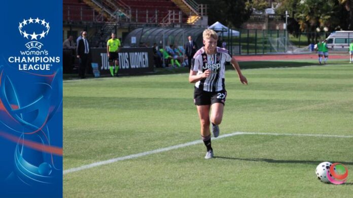 uefa-womens-championship-league-xxx (4)