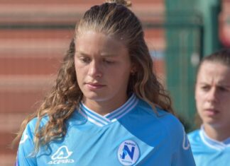 Primo appuntamento del progetto per le scuole “Gioca con noi” insieme all’IC Europa Unita di Afragola