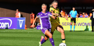 Coppa Italia Women: si torna in campo nel week-end, il programma sino alla finale