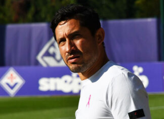 Pinones Arce, la Fiorentina Women vince al 97′:”Bisogna sempre credici fino alla fine!”