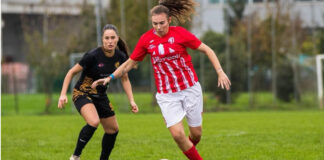 Serie C girone B: le prime sorprese arrivano dalla Coppa Italia
