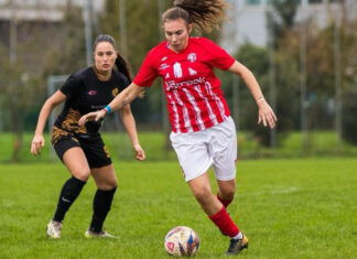 Serie C girone B: le prime sorprese arrivano dalla Coppa Italia