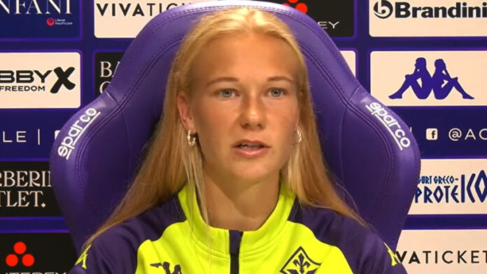 2024-Sofie-Fiorentina