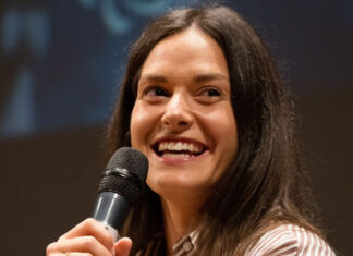 “La Normalità del Campione”: Nadine Nischler ospite dell’evento