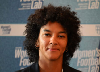 Grande partecipazione a Parma per il “Women’s Football Lab – Officina di idee per il calcio femminile in Italia”