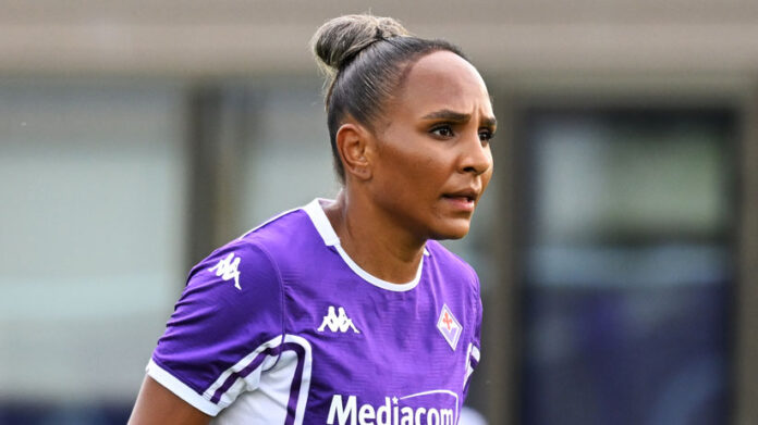 2025-Janogy-fiorentina