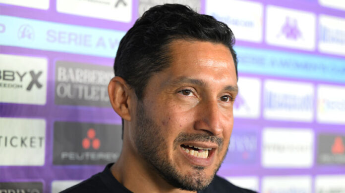 2025--Pino-Archè-FIORENTINA