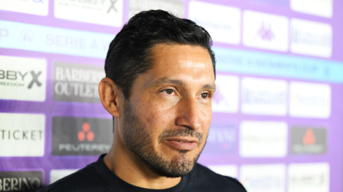 2025-Tecnico-Fiorentina-Arcè