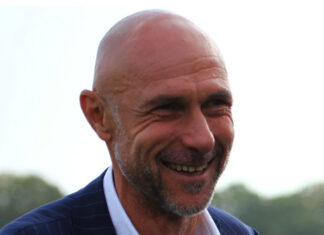 Stefano Sottili, Como Women: “Come si vince contro la Juventus? Serve che tutto funzioni al meglio!”