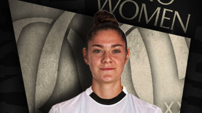 2025-VERONICA-BERNARDI-COMO