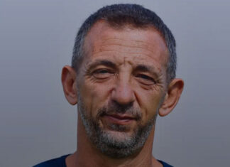 Giovanni Valenti, Parma Calcio Women: “Dobbiamo imparare a concretizzare meglio le occasioni che creiamo!”