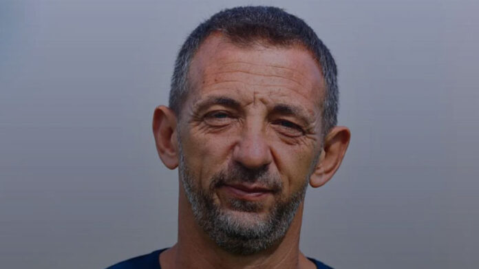 2025-Valenti-Parma-calcio-women