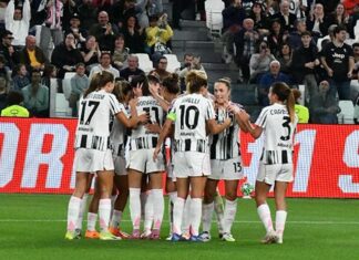 Digiuno Juve: la gara fortezza odierna premia il Como sul finale
