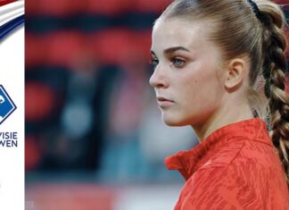 Twente ed Ajax da prima fila, Breda affaticato: gli aggiornamenti Eredivisie