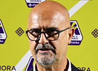 Max Canzi, è amarezza post Como: “Delusi. Dobbiamo imparare a concretizzare”