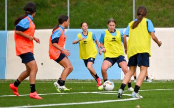 Calcio e musica insieme contro la violenza di genere: l’iniziativa di San Marino