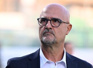 Reset bianconero, occhio alla Champions! Canzi e Rosucci: “Benfica? All’Allianz per vincere”