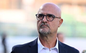 Juve-Milan, domani il faccia a faccia – Canzi notifica: “Ci aspettiamo…”