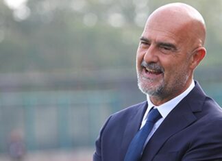 Rimonta Bayern: è polemica per la convalida VAR – Canzi, Girelli e Wälti difendono la performance