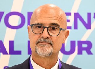 Juventus verso Sassuolo – La preview di Canzi: “Incontro difficile”