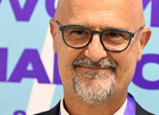 “Prestazione di alto livello”: l’orgoglio di Canzi, tecnico Juve, post Benfica