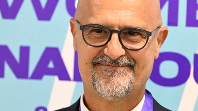 6b2a8fab-fbf6-4bc1-a79e-bf57542bdf30