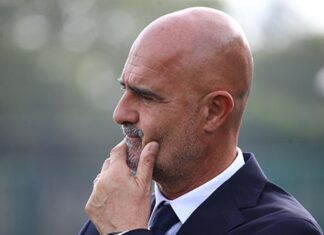 Juventus – Bayern: atteso un incontro infuocato – Canzi e Schatzer: “Dovremo fare la partita perfetta!”