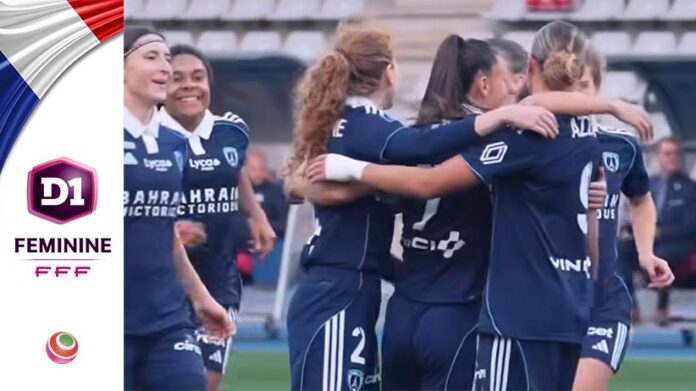 84e358eb-3b75-4ac3-ac5b-87ed1a881e17