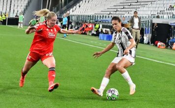 Ranking UEFA per Federazioni: Italia al quinto posto, sicurezza delle tre squadre in Europa anche nel 2027/2028