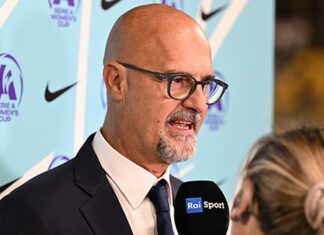 Juventus: a Biella arriva il Como – Canzi: “Partite facili? Non esistono più”