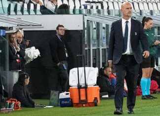 Juventus: primi tre punti in casa Lazio – Canzi e Girelli: “Contava solo vincere!”