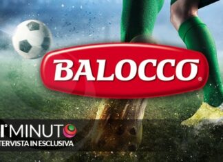 Balocco tra tradizione e innovazione: “Crediamo nello sport come leva educativa e sociale”