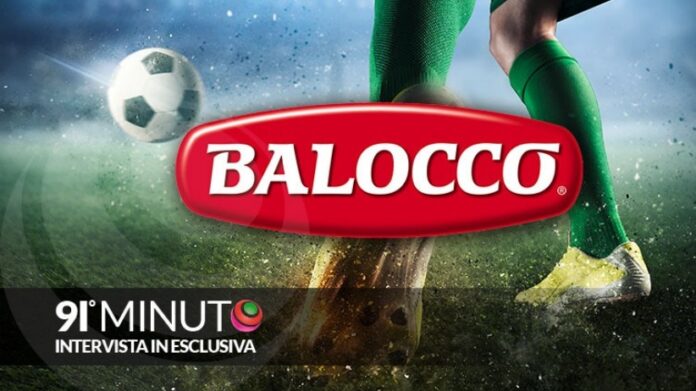 Balocco