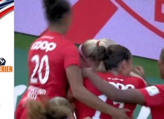 Il Brann e il Valerenga strappano un biglietto direzione Europa, gara apertissima nei play-off